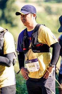 BIB: 2658
                            <button type="button" onclick="openModal(19055933)" class="btn btn-primary btn-sm float-right btn-popup" data-toggle="modal" data-target=".modal-high-quality">
                        <i class="fas fa-shopping-cart"></i> Add to Cart
                    </button>
                                            <button type="button" onclick="isThisMe(19055933, true)" class="btn btn-success btn-sm float-right btn-popup btn-isme hidden" data-toggle="tooltip" data-placement="bottom" title="นี่คือรูปของคุณใช่ไหม คลิกที่นี่เพื่อเอาเข้าอัลบั้ม">
                        <i class="fas fa-plus"></i> Add to album
                    </button>
                    <button type="button" onclick="isThisMe(19055933, false)" class="btn btn-warning btn-sm float-right btn-popup btn-isnotme hidden">
                        <i class="fas fa-ban"></i> Remove from album
                    </button>